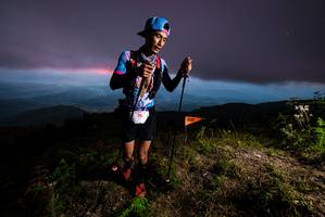 BIB: 945
                            <button type="button" onclick="openModal(19093057)" class="btn btn-primary btn-sm float-right btn-popup" data-toggle="modal" data-target=".modal-high-quality">
                        <i class="fas fa-shopping-cart"></i> Add to Cart
                    </button>
                                            <button type="button" onclick="isThisMe(19093057, true)" class="btn btn-success btn-sm float-right btn-popup btn-isme hidden" data-toggle="tooltip" data-placement="bottom" title="นี่คือรูปของคุณใช่ไหม คลิกที่นี่เพื่อเอาเข้าอัลบั้ม">
                        <i class="fas fa-plus"></i> Add to album
                    </button>
                    <button type="button" onclick="isThisMe(19093057, false)" class="btn btn-warning btn-sm float-right btn-popup btn-isnotme hidden">
                        <i class="fas fa-ban"></i> Remove from album
                    </button>