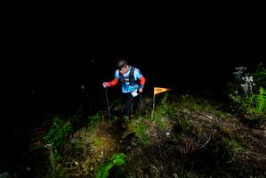 BIB: 
                            <button type="button" onclick="openModal(19096082)" class="btn btn-primary btn-sm float-right btn-popup" data-toggle="modal" data-target=".modal-high-quality">
                        <i class="fas fa-shopping-cart"></i> Add to Cart
                    </button>
                                            <button type="button" onclick="isThisMe(19096082, true)" class="btn btn-success btn-sm float-right btn-popup btn-isme hidden" data-toggle="tooltip" data-placement="bottom" title="นี่คือรูปของคุณใช่ไหม คลิกที่นี่เพื่อเอาเข้าอัลบั้ม">
                        <i class="fas fa-plus"></i> Add to album
                    </button>
                    <button type="button" onclick="isThisMe(19096082, false)" class="btn btn-warning btn-sm float-right btn-popup btn-isnotme hidden">
                        <i class="fas fa-ban"></i> Remove from album
                    </button>