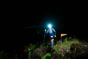 BIB: 
                            <button type="button" onclick="openModal(19097135)" class="btn btn-primary btn-sm float-right btn-popup" data-toggle="modal" data-target=".modal-high-quality">
                        <i class="fas fa-shopping-cart"></i> Add to Cart
                    </button>
                                            <button type="button" onclick="isThisMe(19097135, true)" class="btn btn-success btn-sm float-right btn-popup btn-isme hidden" data-toggle="tooltip" data-placement="bottom" title="นี่คือรูปของคุณใช่ไหม คลิกที่นี่เพื่อเอาเข้าอัลบั้ม">
                        <i class="fas fa-plus"></i> Add to album
                    </button>
                    <button type="button" onclick="isThisMe(19097135, false)" class="btn btn-warning btn-sm float-right btn-popup btn-isnotme hidden">
                        <i class="fas fa-ban"></i> Remove from album
                    </button>