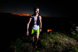 BIB: 
                            <button type="button" onclick="openModal(19095082)" class="btn btn-primary btn-sm float-right btn-popup" data-toggle="modal" data-target=".modal-high-quality">
                        <i class="fas fa-shopping-cart"></i> Add to Cart
                    </button>
                                            <button type="button" onclick="isThisMe(19095082, true)" class="btn btn-success btn-sm float-right btn-popup btn-isme hidden" data-toggle="tooltip" data-placement="bottom" title="นี่คือรูปของคุณใช่ไหม คลิกที่นี่เพื่อเอาเข้าอัลบั้ม">
                        <i class="fas fa-plus"></i> Add to album
                    </button>
                    <button type="button" onclick="isThisMe(19095082, false)" class="btn btn-warning btn-sm float-right btn-popup btn-isnotme hidden">
                        <i class="fas fa-ban"></i> Remove from album
                    </button>