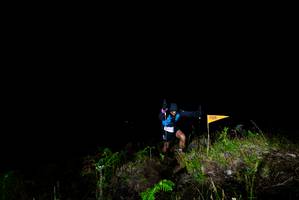 BIB: 
                            <button type="button" onclick="openModal(19097399)" class="btn btn-primary btn-sm float-right btn-popup" data-toggle="modal" data-target=".modal-high-quality">
                        <i class="fas fa-shopping-cart"></i> Add to Cart
                    </button>
                                            <button type="button" onclick="isThisMe(19097399, true)" class="btn btn-success btn-sm float-right btn-popup btn-isme hidden" data-toggle="tooltip" data-placement="bottom" title="นี่คือรูปของคุณใช่ไหม คลิกที่นี่เพื่อเอาเข้าอัลบั้ม">
                        <i class="fas fa-plus"></i> Add to album
                    </button>
                    <button type="button" onclick="isThisMe(19097399, false)" class="btn btn-warning btn-sm float-right btn-popup btn-isnotme hidden">
                        <i class="fas fa-ban"></i> Remove from album
                    </button>