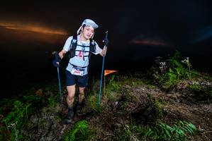 BIB: 7089
                            <button type="button" onclick="openModal(19094092)" class="btn btn-primary btn-sm float-right btn-popup" data-toggle="modal" data-target=".modal-high-quality">
                        <i class="fas fa-shopping-cart"></i> Add to Cart
                    </button>
                                            <button type="button" onclick="isThisMe(19094092, true)" class="btn btn-success btn-sm float-right btn-popup btn-isme hidden" data-toggle="tooltip" data-placement="bottom" title="นี่คือรูปของคุณใช่ไหม คลิกที่นี่เพื่อเอาเข้าอัลบั้ม">
                        <i class="fas fa-plus"></i> Add to album
                    </button>
                    <button type="button" onclick="isThisMe(19094092, false)" class="btn btn-warning btn-sm float-right btn-popup btn-isnotme hidden">
                        <i class="fas fa-ban"></i> Remove from album
                    </button>