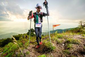 BIB: 7322
                            <button type="button" onclick="openModal(19092014)" class="btn btn-primary btn-sm float-right btn-popup" data-toggle="modal" data-target=".modal-high-quality">
                        <i class="fas fa-shopping-cart"></i> Add to Cart
                    </button>
                                            <button type="button" onclick="isThisMe(19092014, true)" class="btn btn-success btn-sm float-right btn-popup btn-isme hidden" data-toggle="tooltip" data-placement="bottom" title="นี่คือรูปของคุณใช่ไหม คลิกที่นี่เพื่อเอาเข้าอัลบั้ม">
                        <i class="fas fa-plus"></i> Add to album
                    </button>
                    <button type="button" onclick="isThisMe(19092014, false)" class="btn btn-warning btn-sm float-right btn-popup btn-isnotme hidden">
                        <i class="fas fa-ban"></i> Remove from album
                    </button>