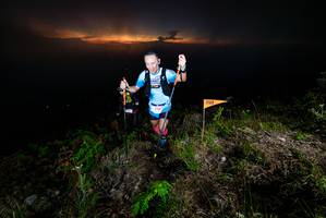 BIB: 
                            <button type="button" onclick="openModal(19094161)" class="btn btn-primary btn-sm float-right btn-popup" data-toggle="modal" data-target=".modal-high-quality">
                        <i class="fas fa-shopping-cart"></i> Add to Cart
                    </button>
                                            <button type="button" onclick="isThisMe(19094161, true)" class="btn btn-success btn-sm float-right btn-popup btn-isme hidden" data-toggle="tooltip" data-placement="bottom" title="นี่คือรูปของคุณใช่ไหม คลิกที่นี่เพื่อเอาเข้าอัลบั้ม">
                        <i class="fas fa-plus"></i> Add to album
                    </button>
                    <button type="button" onclick="isThisMe(19094161, false)" class="btn btn-warning btn-sm float-right btn-popup btn-isnotme hidden">
                        <i class="fas fa-ban"></i> Remove from album
                    </button>