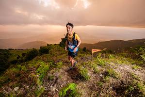 BIB: 
                            <button type="button" onclick="openModal(19092709)" class="btn btn-primary btn-sm float-right btn-popup" data-toggle="modal" data-target=".modal-high-quality">
                        <i class="fas fa-shopping-cart"></i> Add to Cart
                    </button>
                                            <button type="button" onclick="isThisMe(19092709, true)" class="btn btn-success btn-sm float-right btn-popup btn-isme hidden" data-toggle="tooltip" data-placement="bottom" title="นี่คือรูปของคุณใช่ไหม คลิกที่นี่เพื่อเอาเข้าอัลบั้ม">
                        <i class="fas fa-plus"></i> Add to album
                    </button>
                    <button type="button" onclick="isThisMe(19092709, false)" class="btn btn-warning btn-sm float-right btn-popup btn-isnotme hidden">
                        <i class="fas fa-ban"></i> Remove from album
                    </button>