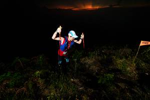 BIB: 
                            <button type="button" onclick="openModal(19094677)" class="btn btn-primary btn-sm float-right btn-popup" data-toggle="modal" data-target=".modal-high-quality">
                        <i class="fas fa-shopping-cart"></i> Add to Cart
                    </button>
                                            <button type="button" onclick="isThisMe(19094677, true)" class="btn btn-success btn-sm float-right btn-popup btn-isme hidden" data-toggle="tooltip" data-placement="bottom" title="นี่คือรูปของคุณใช่ไหม คลิกที่นี่เพื่อเอาเข้าอัลบั้ม">
                        <i class="fas fa-plus"></i> Add to album
                    </button>
                    <button type="button" onclick="isThisMe(19094677, false)" class="btn btn-warning btn-sm float-right btn-popup btn-isnotme hidden">
                        <i class="fas fa-ban"></i> Remove from album
                    </button>