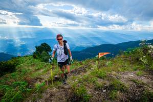 BIB: 
                            <button type="button" onclick="openModal(19091145)" class="btn btn-primary btn-sm float-right btn-popup" data-toggle="modal" data-target=".modal-high-quality">
                        <i class="fas fa-shopping-cart"></i> Add to Cart
                    </button>
                                            <button type="button" onclick="isThisMe(19091145, true)" class="btn btn-success btn-sm float-right btn-popup btn-isme hidden" data-toggle="tooltip" data-placement="bottom" title="นี่คือรูปของคุณใช่ไหม คลิกที่นี่เพื่อเอาเข้าอัลบั้ม">
                        <i class="fas fa-plus"></i> Add to album
                    </button>
                    <button type="button" onclick="isThisMe(19091145, false)" class="btn btn-warning btn-sm float-right btn-popup btn-isnotme hidden">
                        <i class="fas fa-ban"></i> Remove from album
                    </button>