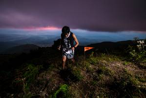 BIB: 
                            <button type="button" onclick="openModal(19092993)" class="btn btn-primary btn-sm float-right btn-popup" data-toggle="modal" data-target=".modal-high-quality">
                        <i class="fas fa-shopping-cart"></i> Add to Cart
                    </button>
                                            <button type="button" onclick="isThisMe(19092993, true)" class="btn btn-success btn-sm float-right btn-popup btn-isme hidden" data-toggle="tooltip" data-placement="bottom" title="นี่คือรูปของคุณใช่ไหม คลิกที่นี่เพื่อเอาเข้าอัลบั้ม">
                        <i class="fas fa-plus"></i> Add to album
                    </button>
                    <button type="button" onclick="isThisMe(19092993, false)" class="btn btn-warning btn-sm float-right btn-popup btn-isnotme hidden">
                        <i class="fas fa-ban"></i> Remove from album
                    </button>