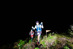 BIB: 
                            <button type="button" onclick="openModal(19096340)" class="btn btn-primary btn-sm float-right btn-popup" data-toggle="modal" data-target=".modal-high-quality">
                        <i class="fas fa-shopping-cart"></i> Add to Cart
                    </button>
                                            <button type="button" onclick="isThisMe(19096340, true)" class="btn btn-success btn-sm float-right btn-popup btn-isme hidden" data-toggle="tooltip" data-placement="bottom" title="นี่คือรูปของคุณใช่ไหม คลิกที่นี่เพื่อเอาเข้าอัลบั้ม">
                        <i class="fas fa-plus"></i> Add to album
                    </button>
                    <button type="button" onclick="isThisMe(19096340, false)" class="btn btn-warning btn-sm float-right btn-popup btn-isnotme hidden">
                        <i class="fas fa-ban"></i> Remove from album
                    </button>