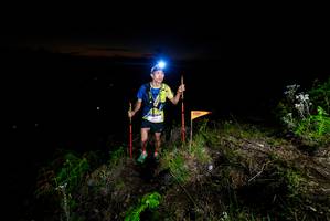 BIB: 
                            <button type="button" onclick="openModal(19095558)" class="btn btn-primary btn-sm float-right btn-popup" data-toggle="modal" data-target=".modal-high-quality">
                        <i class="fas fa-shopping-cart"></i> Add to Cart
                    </button>
                                            <button type="button" onclick="isThisMe(19095558, true)" class="btn btn-success btn-sm float-right btn-popup btn-isme hidden" data-toggle="tooltip" data-placement="bottom" title="นี่คือรูปของคุณใช่ไหม คลิกที่นี่เพื่อเอาเข้าอัลบั้ม">
                        <i class="fas fa-plus"></i> Add to album
                    </button>
                    <button type="button" onclick="isThisMe(19095558, false)" class="btn btn-warning btn-sm float-right btn-popup btn-isnotme hidden">
                        <i class="fas fa-ban"></i> Remove from album
                    </button>