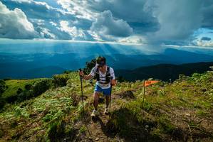 BIB: 
                            <button type="button" onclick="openModal(19090647)" class="btn btn-primary btn-sm float-right btn-popup" data-toggle="modal" data-target=".modal-high-quality">
                        <i class="fas fa-shopping-cart"></i> Add to Cart
                    </button>
                                            <button type="button" onclick="isThisMe(19090647, true)" class="btn btn-success btn-sm float-right btn-popup btn-isme hidden" data-toggle="tooltip" data-placement="bottom" title="นี่คือรูปของคุณใช่ไหม คลิกที่นี่เพื่อเอาเข้าอัลบั้ม">
                        <i class="fas fa-plus"></i> Add to album
                    </button>
                    <button type="button" onclick="isThisMe(19090647, false)" class="btn btn-warning btn-sm float-right btn-popup btn-isnotme hidden">
                        <i class="fas fa-ban"></i> Remove from album
                    </button>