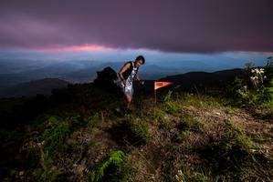 BIB: 
                            <button type="button" onclick="openModal(19092978)" class="btn btn-primary btn-sm float-right btn-popup" data-toggle="modal" data-target=".modal-high-quality">
                        <i class="fas fa-shopping-cart"></i> Add to Cart
                    </button>
                                            <button type="button" onclick="isThisMe(19092978, true)" class="btn btn-success btn-sm float-right btn-popup btn-isme hidden" data-toggle="tooltip" data-placement="bottom" title="นี่คือรูปของคุณใช่ไหม คลิกที่นี่เพื่อเอาเข้าอัลบั้ม">
                        <i class="fas fa-plus"></i> Add to album
                    </button>
                    <button type="button" onclick="isThisMe(19092978, false)" class="btn btn-warning btn-sm float-right btn-popup btn-isnotme hidden">
                        <i class="fas fa-ban"></i> Remove from album
                    </button>