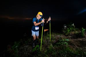 BIB: 7031
                            <button type="button" onclick="openModal(19094386)" class="btn btn-primary btn-sm float-right btn-popup" data-toggle="modal" data-target=".modal-high-quality">
                        <i class="fas fa-shopping-cart"></i> Add to Cart
                    </button>
                                            <button type="button" onclick="isThisMe(19094386, true)" class="btn btn-success btn-sm float-right btn-popup btn-isme hidden" data-toggle="tooltip" data-placement="bottom" title="นี่คือรูปของคุณใช่ไหม คลิกที่นี่เพื่อเอาเข้าอัลบั้ม">
                        <i class="fas fa-plus"></i> Add to album
                    </button>
                    <button type="button" onclick="isThisMe(19094386, false)" class="btn btn-warning btn-sm float-right btn-popup btn-isnotme hidden">
                        <i class="fas fa-ban"></i> Remove from album
                    </button>