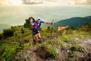 BIB: 
                            <button type="button" onclick="openModal(19092155)" class="btn btn-primary btn-sm float-right btn-popup" data-toggle="modal" data-target=".modal-high-quality">
                        <i class="fas fa-shopping-cart"></i> Add to Cart
                    </button>
                                            <button type="button" onclick="isThisMe(19092155, true)" class="btn btn-success btn-sm float-right btn-popup btn-isme hidden" data-toggle="tooltip" data-placement="bottom" title="นี่คือรูปของคุณใช่ไหม คลิกที่นี่เพื่อเอาเข้าอัลบั้ม">
                        <i class="fas fa-plus"></i> Add to album
                    </button>
                    <button type="button" onclick="isThisMe(19092155, false)" class="btn btn-warning btn-sm float-right btn-popup btn-isnotme hidden">
                        <i class="fas fa-ban"></i> Remove from album
                    </button>