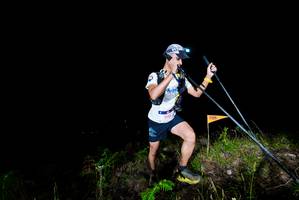 BIB: 
                            <button type="button" onclick="openModal(19097849)" class="btn btn-primary btn-sm float-right btn-popup" data-toggle="modal" data-target=".modal-high-quality">
                        <i class="fas fa-shopping-cart"></i> Add to Cart
                    </button>
                                            <button type="button" onclick="isThisMe(19097849, true)" class="btn btn-success btn-sm float-right btn-popup btn-isme hidden" data-toggle="tooltip" data-placement="bottom" title="นี่คือรูปของคุณใช่ไหม คลิกที่นี่เพื่อเอาเข้าอัลบั้ม">
                        <i class="fas fa-plus"></i> Add to album
                    </button>
                    <button type="button" onclick="isThisMe(19097849, false)" class="btn btn-warning btn-sm float-right btn-popup btn-isnotme hidden">
                        <i class="fas fa-ban"></i> Remove from album
                    </button>