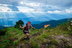 BIB: 
                            <button type="button" onclick="openModal(19091129)" class="btn btn-primary btn-sm float-right btn-popup" data-toggle="modal" data-target=".modal-high-quality">
                        <i class="fas fa-shopping-cart"></i> Add to Cart
                    </button>
                                            <button type="button" onclick="isThisMe(19091129, true)" class="btn btn-success btn-sm float-right btn-popup btn-isme hidden" data-toggle="tooltip" data-placement="bottom" title="นี่คือรูปของคุณใช่ไหม คลิกที่นี่เพื่อเอาเข้าอัลบั้ม">
                        <i class="fas fa-plus"></i> Add to album
                    </button>
                    <button type="button" onclick="isThisMe(19091129, false)" class="btn btn-warning btn-sm float-right btn-popup btn-isnotme hidden">
                        <i class="fas fa-ban"></i> Remove from album
                    </button>