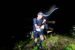 BIB: 
                            <button type="button" onclick="openModal(19096267)" class="btn btn-primary btn-sm float-right btn-popup" data-toggle="modal" data-target=".modal-high-quality">
                        <i class="fas fa-shopping-cart"></i> Add to Cart
                    </button>
                                            <button type="button" onclick="isThisMe(19096267, true)" class="btn btn-success btn-sm float-right btn-popup btn-isme hidden" data-toggle="tooltip" data-placement="bottom" title="นี่คือรูปของคุณใช่ไหม คลิกที่นี่เพื่อเอาเข้าอัลบั้ม">
                        <i class="fas fa-plus"></i> Add to album
                    </button>
                    <button type="button" onclick="isThisMe(19096267, false)" class="btn btn-warning btn-sm float-right btn-popup btn-isnotme hidden">
                        <i class="fas fa-ban"></i> Remove from album
                    </button>