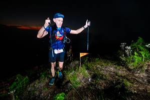 BIB: 
                            <button type="button" onclick="openModal(19095152)" class="btn btn-primary btn-sm float-right btn-popup" data-toggle="modal" data-target=".modal-high-quality">
                        <i class="fas fa-shopping-cart"></i> Add to Cart
                    </button>
                                            <button type="button" onclick="isThisMe(19095152, true)" class="btn btn-success btn-sm float-right btn-popup btn-isme hidden" data-toggle="tooltip" data-placement="bottom" title="นี่คือรูปของคุณใช่ไหม คลิกที่นี่เพื่อเอาเข้าอัลบั้ม">
                        <i class="fas fa-plus"></i> Add to album
                    </button>
                    <button type="button" onclick="isThisMe(19095152, false)" class="btn btn-warning btn-sm float-right btn-popup btn-isnotme hidden">
                        <i class="fas fa-ban"></i> Remove from album
                    </button>