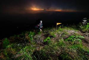 BIB: 1025
                            <button type="button" onclick="openModal(19094213)" class="btn btn-primary btn-sm float-right btn-popup" data-toggle="modal" data-target=".modal-high-quality">
                        <i class="fas fa-shopping-cart"></i> Add to Cart
                    </button>
                                            <button type="button" onclick="isThisMe(19094213, true)" class="btn btn-success btn-sm float-right btn-popup btn-isme hidden" data-toggle="tooltip" data-placement="bottom" title="นี่คือรูปของคุณใช่ไหม คลิกที่นี่เพื่อเอาเข้าอัลบั้ม">
                        <i class="fas fa-plus"></i> Add to album
                    </button>
                    <button type="button" onclick="isThisMe(19094213, false)" class="btn btn-warning btn-sm float-right btn-popup btn-isnotme hidden">
                        <i class="fas fa-ban"></i> Remove from album
                    </button>