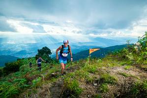 BIB: 
                            <button type="button" onclick="openModal(19091003)" class="btn btn-primary btn-sm float-right btn-popup" data-toggle="modal" data-target=".modal-high-quality">
                        <i class="fas fa-shopping-cart"></i> Add to Cart
                    </button>
                                            <button type="button" onclick="isThisMe(19091003, true)" class="btn btn-success btn-sm float-right btn-popup btn-isme hidden" data-toggle="tooltip" data-placement="bottom" title="นี่คือรูปของคุณใช่ไหม คลิกที่นี่เพื่อเอาเข้าอัลบั้ม">
                        <i class="fas fa-plus"></i> Add to album
                    </button>
                    <button type="button" onclick="isThisMe(19091003, false)" class="btn btn-warning btn-sm float-right btn-popup btn-isnotme hidden">
                        <i class="fas fa-ban"></i> Remove from album
                    </button>