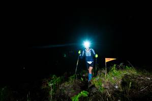 BIB: 
                            <button type="button" onclick="openModal(19097168)" class="btn btn-primary btn-sm float-right btn-popup" data-toggle="modal" data-target=".modal-high-quality">
                        <i class="fas fa-shopping-cart"></i> Add to Cart
                    </button>
                                            <button type="button" onclick="isThisMe(19097168, true)" class="btn btn-success btn-sm float-right btn-popup btn-isme hidden" data-toggle="tooltip" data-placement="bottom" title="นี่คือรูปของคุณใช่ไหม คลิกที่นี่เพื่อเอาเข้าอัลบั้ม">
                        <i class="fas fa-plus"></i> Add to album
                    </button>
                    <button type="button" onclick="isThisMe(19097168, false)" class="btn btn-warning btn-sm float-right btn-popup btn-isnotme hidden">
                        <i class="fas fa-ban"></i> Remove from album
                    </button>