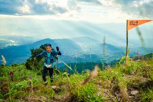 BIB: 
                            <button type="button" onclick="openModal(19091630)" class="btn btn-primary btn-sm float-right btn-popup" data-toggle="modal" data-target=".modal-high-quality">
                        <i class="fas fa-shopping-cart"></i> Add to Cart
                    </button>
                                            <button type="button" onclick="isThisMe(19091630, true)" class="btn btn-success btn-sm float-right btn-popup btn-isme hidden" data-toggle="tooltip" data-placement="bottom" title="นี่คือรูปของคุณใช่ไหม คลิกที่นี่เพื่อเอาเข้าอัลบั้ม">
                        <i class="fas fa-plus"></i> Add to album
                    </button>
                    <button type="button" onclick="isThisMe(19091630, false)" class="btn btn-warning btn-sm float-right btn-popup btn-isnotme hidden">
                        <i class="fas fa-ban"></i> Remove from album
                    </button>