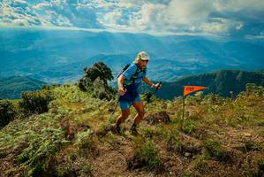 BIB: 
                            <button type="button" onclick="openModal(19090442)" class="btn btn-primary btn-sm float-right btn-popup" data-toggle="modal" data-target=".modal-high-quality">
                        <i class="fas fa-shopping-cart"></i> Add to Cart
                    </button>
                                            <button type="button" onclick="isThisMe(19090442, true)" class="btn btn-success btn-sm float-right btn-popup btn-isme hidden" data-toggle="tooltip" data-placement="bottom" title="นี่คือรูปของคุณใช่ไหม คลิกที่นี่เพื่อเอาเข้าอัลบั้ม">
                        <i class="fas fa-plus"></i> Add to album
                    </button>
                    <button type="button" onclick="isThisMe(19090442, false)" class="btn btn-warning btn-sm float-right btn-popup btn-isnotme hidden">
                        <i class="fas fa-ban"></i> Remove from album
                    </button>