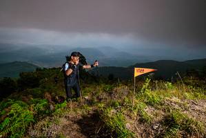 BIB: 
                            <button type="button" onclick="openModal(19093355)" class="btn btn-primary btn-sm float-right btn-popup" data-toggle="modal" data-target=".modal-high-quality">
                        <i class="fas fa-shopping-cart"></i> Add to Cart
                    </button>
                                            <button type="button" onclick="isThisMe(19093355, true)" class="btn btn-success btn-sm float-right btn-popup btn-isme hidden" data-toggle="tooltip" data-placement="bottom" title="นี่คือรูปของคุณใช่ไหม คลิกที่นี่เพื่อเอาเข้าอัลบั้ม">
                        <i class="fas fa-plus"></i> Add to album
                    </button>
                    <button type="button" onclick="isThisMe(19093355, false)" class="btn btn-warning btn-sm float-right btn-popup btn-isnotme hidden">
                        <i class="fas fa-ban"></i> Remove from album
                    </button>