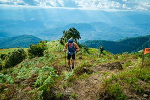 BIB: 
                            <button type="button" onclick="openModal(19090364)" class="btn btn-primary btn-sm float-right btn-popup" data-toggle="modal" data-target=".modal-high-quality">
                        <i class="fas fa-shopping-cart"></i> Add to Cart
                    </button>
                                            <button type="button" onclick="isThisMe(19090364, true)" class="btn btn-success btn-sm float-right btn-popup btn-isme hidden" data-toggle="tooltip" data-placement="bottom" title="นี่คือรูปของคุณใช่ไหม คลิกที่นี่เพื่อเอาเข้าอัลบั้ม">
                        <i class="fas fa-plus"></i> Add to album
                    </button>
                    <button type="button" onclick="isThisMe(19090364, false)" class="btn btn-warning btn-sm float-right btn-popup btn-isnotme hidden">
                        <i class="fas fa-ban"></i> Remove from album
                    </button>