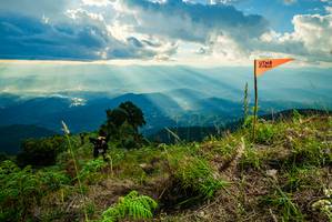 BIB: 
                            <button type="button" onclick="openModal(19091541)" class="btn btn-primary btn-sm float-right btn-popup" data-toggle="modal" data-target=".modal-high-quality">
                        <i class="fas fa-shopping-cart"></i> Add to Cart
                    </button>
                                            <button type="button" onclick="isThisMe(19091541, true)" class="btn btn-success btn-sm float-right btn-popup btn-isme hidden" data-toggle="tooltip" data-placement="bottom" title="นี่คือรูปของคุณใช่ไหม คลิกที่นี่เพื่อเอาเข้าอัลบั้ม">
                        <i class="fas fa-plus"></i> Add to album
                    </button>
                    <button type="button" onclick="isThisMe(19091541, false)" class="btn btn-warning btn-sm float-right btn-popup btn-isnotme hidden">
                        <i class="fas fa-ban"></i> Remove from album
                    </button>