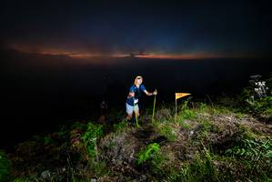 BIB: 
                            <button type="button" onclick="openModal(19094333)" class="btn btn-primary btn-sm float-right btn-popup" data-toggle="modal" data-target=".modal-high-quality">
                        <i class="fas fa-shopping-cart"></i> Add to Cart
                    </button>
                                            <button type="button" onclick="isThisMe(19094333, true)" class="btn btn-success btn-sm float-right btn-popup btn-isme hidden" data-toggle="tooltip" data-placement="bottom" title="นี่คือรูปของคุณใช่ไหม คลิกที่นี่เพื่อเอาเข้าอัลบั้ม">
                        <i class="fas fa-plus"></i> Add to album
                    </button>
                    <button type="button" onclick="isThisMe(19094333, false)" class="btn btn-warning btn-sm float-right btn-popup btn-isnotme hidden">
                        <i class="fas fa-ban"></i> Remove from album
                    </button>