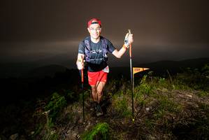 BIB: 
                            <button type="button" onclick="openModal(19093514)" class="btn btn-primary btn-sm float-right btn-popup" data-toggle="modal" data-target=".modal-high-quality">
                        <i class="fas fa-shopping-cart"></i> Add to Cart
                    </button>
                                            <button type="button" onclick="isThisMe(19093514, true)" class="btn btn-success btn-sm float-right btn-popup btn-isme hidden" data-toggle="tooltip" data-placement="bottom" title="นี่คือรูปของคุณใช่ไหม คลิกที่นี่เพื่อเอาเข้าอัลบั้ม">
                        <i class="fas fa-plus"></i> Add to album
                    </button>
                    <button type="button" onclick="isThisMe(19093514, false)" class="btn btn-warning btn-sm float-right btn-popup btn-isnotme hidden">
                        <i class="fas fa-ban"></i> Remove from album
                    </button>