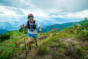 BIB: 
                            <button type="button" onclick="openModal(19091071)" class="btn btn-primary btn-sm float-right btn-popup" data-toggle="modal" data-target=".modal-high-quality">
                        <i class="fas fa-shopping-cart"></i> Add to Cart
                    </button>
                                            <button type="button" onclick="isThisMe(19091071, true)" class="btn btn-success btn-sm float-right btn-popup btn-isme hidden" data-toggle="tooltip" data-placement="bottom" title="นี่คือรูปของคุณใช่ไหม คลิกที่นี่เพื่อเอาเข้าอัลบั้ม">
                        <i class="fas fa-plus"></i> Add to album
                    </button>
                    <button type="button" onclick="isThisMe(19091071, false)" class="btn btn-warning btn-sm float-right btn-popup btn-isnotme hidden">
                        <i class="fas fa-ban"></i> Remove from album
                    </button>