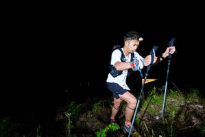 BIB: 
                            <button type="button" onclick="openModal(19097996)" class="btn btn-primary btn-sm float-right btn-popup" data-toggle="modal" data-target=".modal-high-quality">
                        <i class="fas fa-shopping-cart"></i> Add to Cart
                    </button>
                                            <button type="button" onclick="isThisMe(19097996, true)" class="btn btn-success btn-sm float-right btn-popup btn-isme hidden" data-toggle="tooltip" data-placement="bottom" title="นี่คือรูปของคุณใช่ไหม คลิกที่นี่เพื่อเอาเข้าอัลบั้ม">
                        <i class="fas fa-plus"></i> Add to album
                    </button>
                    <button type="button" onclick="isThisMe(19097996, false)" class="btn btn-warning btn-sm float-right btn-popup btn-isnotme hidden">
                        <i class="fas fa-ban"></i> Remove from album
                    </button>