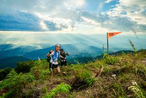 BIB: 
                            <button type="button" onclick="openModal(19091660)" class="btn btn-primary btn-sm float-right btn-popup" data-toggle="modal" data-target=".modal-high-quality">
                        <i class="fas fa-shopping-cart"></i> Add to Cart
                    </button>
                                            <button type="button" onclick="isThisMe(19091660, true)" class="btn btn-success btn-sm float-right btn-popup btn-isme hidden" data-toggle="tooltip" data-placement="bottom" title="นี่คือรูปของคุณใช่ไหม คลิกที่นี่เพื่อเอาเข้าอัลบั้ม">
                        <i class="fas fa-plus"></i> Add to album
                    </button>
                    <button type="button" onclick="isThisMe(19091660, false)" class="btn btn-warning btn-sm float-right btn-popup btn-isnotme hidden">
                        <i class="fas fa-ban"></i> Remove from album
                    </button>