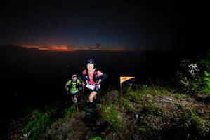 BIB: 
                            <button type="button" onclick="openModal(19094849)" class="btn btn-primary btn-sm float-right btn-popup" data-toggle="modal" data-target=".modal-high-quality">
                        <i class="fas fa-shopping-cart"></i> Add to Cart
                    </button>
                                            <button type="button" onclick="isThisMe(19094849, true)" class="btn btn-success btn-sm float-right btn-popup btn-isme hidden" data-toggle="tooltip" data-placement="bottom" title="นี่คือรูปของคุณใช่ไหม คลิกที่นี่เพื่อเอาเข้าอัลบั้ม">
                        <i class="fas fa-plus"></i> Add to album
                    </button>
                    <button type="button" onclick="isThisMe(19094849, false)" class="btn btn-warning btn-sm float-right btn-popup btn-isnotme hidden">
                        <i class="fas fa-ban"></i> Remove from album
                    </button>