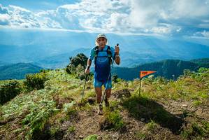 BIB: 
                            <button type="button" onclick="openModal(19090453)" class="btn btn-primary btn-sm float-right btn-popup" data-toggle="modal" data-target=".modal-high-quality">
                        <i class="fas fa-shopping-cart"></i> Add to Cart
                    </button>
                                            <button type="button" onclick="isThisMe(19090453, true)" class="btn btn-success btn-sm float-right btn-popup btn-isme hidden" data-toggle="tooltip" data-placement="bottom" title="นี่คือรูปของคุณใช่ไหม คลิกที่นี่เพื่อเอาเข้าอัลบั้ม">
                        <i class="fas fa-plus"></i> Add to album
                    </button>
                    <button type="button" onclick="isThisMe(19090453, false)" class="btn btn-warning btn-sm float-right btn-popup btn-isnotme hidden">
                        <i class="fas fa-ban"></i> Remove from album
                    </button>