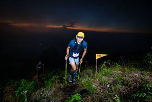 BIB: 
                            <button type="button" onclick="openModal(19094347)" class="btn btn-primary btn-sm float-right btn-popup" data-toggle="modal" data-target=".modal-high-quality">
                        <i class="fas fa-shopping-cart"></i> Add to Cart
                    </button>
                                            <button type="button" onclick="isThisMe(19094347, true)" class="btn btn-success btn-sm float-right btn-popup btn-isme hidden" data-toggle="tooltip" data-placement="bottom" title="นี่คือรูปของคุณใช่ไหม คลิกที่นี่เพื่อเอาเข้าอัลบั้ม">
                        <i class="fas fa-plus"></i> Add to album
                    </button>
                    <button type="button" onclick="isThisMe(19094347, false)" class="btn btn-warning btn-sm float-right btn-popup btn-isnotme hidden">
                        <i class="fas fa-ban"></i> Remove from album
                    </button>