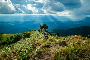 BIB: 
                            <button type="button" onclick="openModal(19090621)" class="btn btn-primary btn-sm float-right btn-popup" data-toggle="modal" data-target=".modal-high-quality">
                        <i class="fas fa-shopping-cart"></i> Add to Cart
                    </button>
                                            <button type="button" onclick="isThisMe(19090621, true)" class="btn btn-success btn-sm float-right btn-popup btn-isme hidden" data-toggle="tooltip" data-placement="bottom" title="นี่คือรูปของคุณใช่ไหม คลิกที่นี่เพื่อเอาเข้าอัลบั้ม">
                        <i class="fas fa-plus"></i> Add to album
                    </button>
                    <button type="button" onclick="isThisMe(19090621, false)" class="btn btn-warning btn-sm float-right btn-popup btn-isnotme hidden">
                        <i class="fas fa-ban"></i> Remove from album
                    </button>