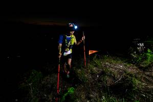 BIB: 
                            <button type="button" onclick="openModal(19095590)" class="btn btn-primary btn-sm float-right btn-popup" data-toggle="modal" data-target=".modal-high-quality">
                        <i class="fas fa-shopping-cart"></i> Add to Cart
                    </button>
                                            <button type="button" onclick="isThisMe(19095590, true)" class="btn btn-success btn-sm float-right btn-popup btn-isme hidden" data-toggle="tooltip" data-placement="bottom" title="นี่คือรูปของคุณใช่ไหม คลิกที่นี่เพื่อเอาเข้าอัลบั้ม">
                        <i class="fas fa-plus"></i> Add to album
                    </button>
                    <button type="button" onclick="isThisMe(19095590, false)" class="btn btn-warning btn-sm float-right btn-popup btn-isnotme hidden">
                        <i class="fas fa-ban"></i> Remove from album
                    </button>