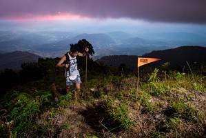 BIB: 
                            <button type="button" onclick="openModal(19092973)" class="btn btn-primary btn-sm float-right btn-popup" data-toggle="modal" data-target=".modal-high-quality">
                        <i class="fas fa-shopping-cart"></i> Add to Cart
                    </button>
                                            <button type="button" onclick="isThisMe(19092973, true)" class="btn btn-success btn-sm float-right btn-popup btn-isme hidden" data-toggle="tooltip" data-placement="bottom" title="นี่คือรูปของคุณใช่ไหม คลิกที่นี่เพื่อเอาเข้าอัลบั้ม">
                        <i class="fas fa-plus"></i> Add to album
                    </button>
                    <button type="button" onclick="isThisMe(19092973, false)" class="btn btn-warning btn-sm float-right btn-popup btn-isnotme hidden">
                        <i class="fas fa-ban"></i> Remove from album
                    </button>