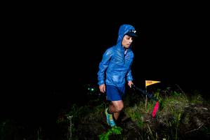 BIB: 
                            <button type="button" onclick="openModal(19098627)" class="btn btn-primary btn-sm float-right btn-popup" data-toggle="modal" data-target=".modal-high-quality">
                        <i class="fas fa-shopping-cart"></i> Add to Cart
                    </button>
                                            <button type="button" onclick="isThisMe(19098627, true)" class="btn btn-success btn-sm float-right btn-popup btn-isme hidden" data-toggle="tooltip" data-placement="bottom" title="นี่คือรูปของคุณใช่ไหม คลิกที่นี่เพื่อเอาเข้าอัลบั้ม">
                        <i class="fas fa-plus"></i> Add to album
                    </button>
                    <button type="button" onclick="isThisMe(19098627, false)" class="btn btn-warning btn-sm float-right btn-popup btn-isnotme hidden">
                        <i class="fas fa-ban"></i> Remove from album
                    </button>