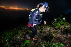 BIB: 
                            <button type="button" onclick="openModal(19094334)" class="btn btn-primary btn-sm float-right btn-popup" data-toggle="modal" data-target=".modal-high-quality">
                        <i class="fas fa-shopping-cart"></i> Add to Cart
                    </button>
                                            <button type="button" onclick="isThisMe(19094334, true)" class="btn btn-success btn-sm float-right btn-popup btn-isme hidden" data-toggle="tooltip" data-placement="bottom" title="นี่คือรูปของคุณใช่ไหม คลิกที่นี่เพื่อเอาเข้าอัลบั้ม">
                        <i class="fas fa-plus"></i> Add to album
                    </button>
                    <button type="button" onclick="isThisMe(19094334, false)" class="btn btn-warning btn-sm float-right btn-popup btn-isnotme hidden">
                        <i class="fas fa-ban"></i> Remove from album
                    </button>