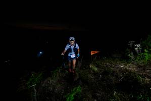 BIB: 
                            <button type="button" onclick="openModal(19095491)" class="btn btn-primary btn-sm float-right btn-popup" data-toggle="modal" data-target=".modal-high-quality">
                        <i class="fas fa-shopping-cart"></i> Add to Cart
                    </button>
                                            <button type="button" onclick="isThisMe(19095491, true)" class="btn btn-success btn-sm float-right btn-popup btn-isme hidden" data-toggle="tooltip" data-placement="bottom" title="นี่คือรูปของคุณใช่ไหม คลิกที่นี่เพื่อเอาเข้าอัลบั้ม">
                        <i class="fas fa-plus"></i> Add to album
                    </button>
                    <button type="button" onclick="isThisMe(19095491, false)" class="btn btn-warning btn-sm float-right btn-popup btn-isnotme hidden">
                        <i class="fas fa-ban"></i> Remove from album
                    </button>