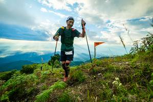 BIB: 
                            <button type="button" onclick="openModal(19091600)" class="btn btn-primary btn-sm float-right btn-popup" data-toggle="modal" data-target=".modal-high-quality">
                        <i class="fas fa-shopping-cart"></i> Add to Cart
                    </button>
                                            <button type="button" onclick="isThisMe(19091600, true)" class="btn btn-success btn-sm float-right btn-popup btn-isme hidden" data-toggle="tooltip" data-placement="bottom" title="นี่คือรูปของคุณใช่ไหม คลิกที่นี่เพื่อเอาเข้าอัลบั้ม">
                        <i class="fas fa-plus"></i> Add to album
                    </button>
                    <button type="button" onclick="isThisMe(19091600, false)" class="btn btn-warning btn-sm float-right btn-popup btn-isnotme hidden">
                        <i class="fas fa-ban"></i> Remove from album
                    </button>