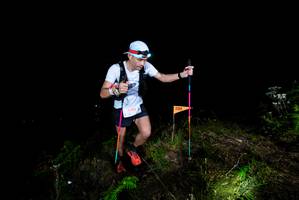 BIB: 2006
                            <button type="button" onclick="openModal(19096007)" class="btn btn-primary btn-sm float-right btn-popup" data-toggle="modal" data-target=".modal-high-quality">
                        <i class="fas fa-shopping-cart"></i> Add to Cart
                    </button>
                                            <button type="button" onclick="isThisMe(19096007, true)" class="btn btn-success btn-sm float-right btn-popup btn-isme hidden" data-toggle="tooltip" data-placement="bottom" title="นี่คือรูปของคุณใช่ไหม คลิกที่นี่เพื่อเอาเข้าอัลบั้ม">
                        <i class="fas fa-plus"></i> Add to album
                    </button>
                    <button type="button" onclick="isThisMe(19096007, false)" class="btn btn-warning btn-sm float-right btn-popup btn-isnotme hidden">
                        <i class="fas fa-ban"></i> Remove from album
                    </button>