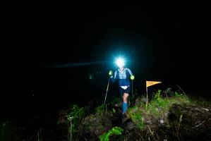 BIB: 
                            <button type="button" onclick="openModal(19097177)" class="btn btn-primary btn-sm float-right btn-popup" data-toggle="modal" data-target=".modal-high-quality">
                        <i class="fas fa-shopping-cart"></i> Add to Cart
                    </button>
                                            <button type="button" onclick="isThisMe(19097177, true)" class="btn btn-success btn-sm float-right btn-popup btn-isme hidden" data-toggle="tooltip" data-placement="bottom" title="นี่คือรูปของคุณใช่ไหม คลิกที่นี่เพื่อเอาเข้าอัลบั้ม">
                        <i class="fas fa-plus"></i> Add to album
                    </button>
                    <button type="button" onclick="isThisMe(19097177, false)" class="btn btn-warning btn-sm float-right btn-popup btn-isnotme hidden">
                        <i class="fas fa-ban"></i> Remove from album
                    </button>