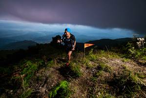 BIB: 
                            <button type="button" onclick="openModal(19093110)" class="btn btn-primary btn-sm float-right btn-popup" data-toggle="modal" data-target=".modal-high-quality">
                        <i class="fas fa-shopping-cart"></i> Add to Cart
                    </button>
                                            <button type="button" onclick="isThisMe(19093110, true)" class="btn btn-success btn-sm float-right btn-popup btn-isme hidden" data-toggle="tooltip" data-placement="bottom" title="นี่คือรูปของคุณใช่ไหม คลิกที่นี่เพื่อเอาเข้าอัลบั้ม">
                        <i class="fas fa-plus"></i> Add to album
                    </button>
                    <button type="button" onclick="isThisMe(19093110, false)" class="btn btn-warning btn-sm float-right btn-popup btn-isnotme hidden">
                        <i class="fas fa-ban"></i> Remove from album
                    </button>