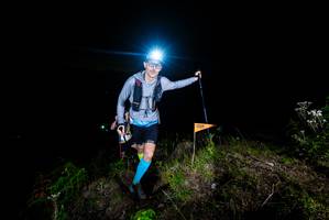 BIB: 
                            <button type="button" onclick="openModal(19095765)" class="btn btn-primary btn-sm float-right btn-popup" data-toggle="modal" data-target=".modal-high-quality">
                        <i class="fas fa-shopping-cart"></i> Add to Cart
                    </button>
                                            <button type="button" onclick="isThisMe(19095765, true)" class="btn btn-success btn-sm float-right btn-popup btn-isme hidden" data-toggle="tooltip" data-placement="bottom" title="นี่คือรูปของคุณใช่ไหม คลิกที่นี่เพื่อเอาเข้าอัลบั้ม">
                        <i class="fas fa-plus"></i> Add to album
                    </button>
                    <button type="button" onclick="isThisMe(19095765, false)" class="btn btn-warning btn-sm float-right btn-popup btn-isnotme hidden">
                        <i class="fas fa-ban"></i> Remove from album
                    </button>