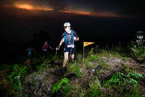 BIB: 
                            <button type="button" onclick="openModal(19094253)" class="btn btn-primary btn-sm float-right btn-popup" data-toggle="modal" data-target=".modal-high-quality">
                        <i class="fas fa-shopping-cart"></i> Add to Cart
                    </button>
                                            <button type="button" onclick="isThisMe(19094253, true)" class="btn btn-success btn-sm float-right btn-popup btn-isme hidden" data-toggle="tooltip" data-placement="bottom" title="นี่คือรูปของคุณใช่ไหม คลิกที่นี่เพื่อเอาเข้าอัลบั้ม">
                        <i class="fas fa-plus"></i> Add to album
                    </button>
                    <button type="button" onclick="isThisMe(19094253, false)" class="btn btn-warning btn-sm float-right btn-popup btn-isnotme hidden">
                        <i class="fas fa-ban"></i> Remove from album
                    </button>